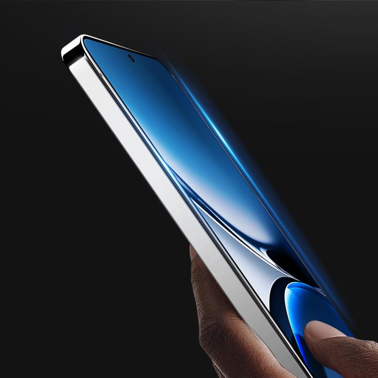 EDA006892404_5.jpg@8b5b86bda5e31679cc1eb31ca3189f8c