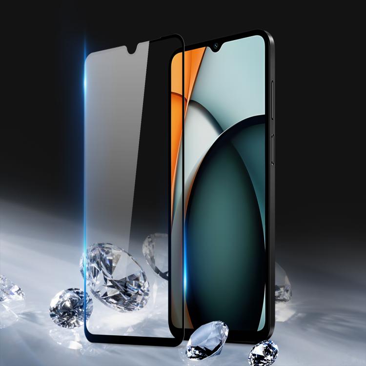 EDA006892405_1.jpg@fac3086efddb95002485b33030f8442a