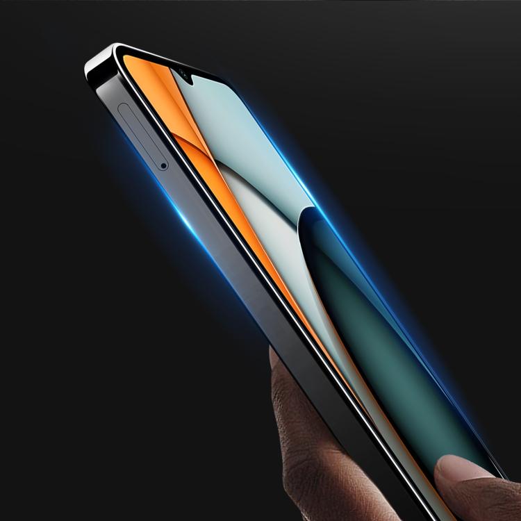 EDA006892405_5.jpg@9547b3dcff1f804096a24cb426017e60