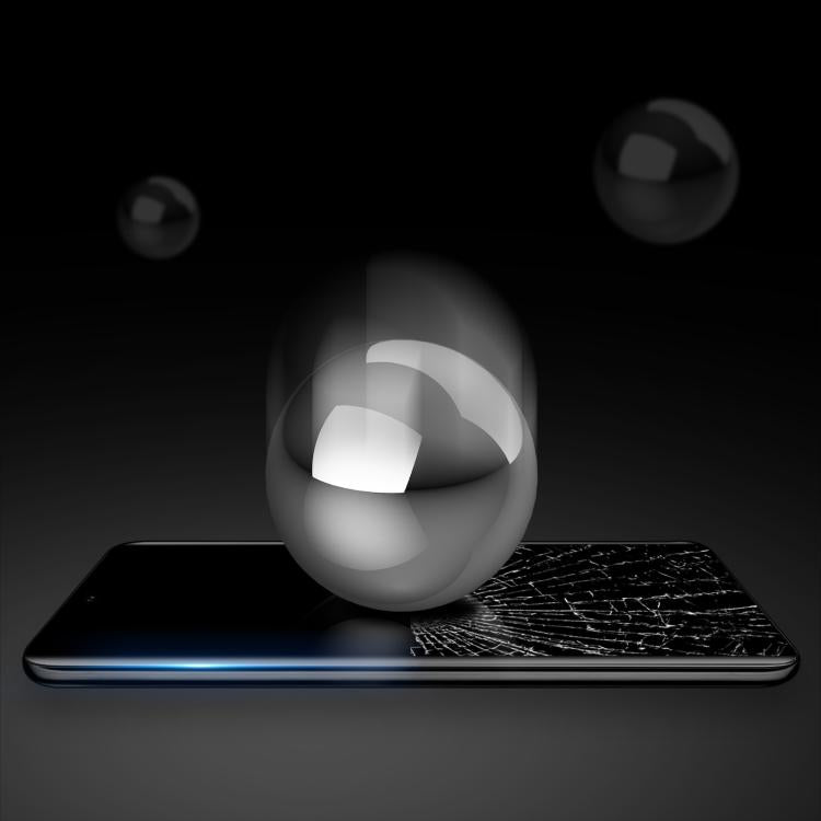 EDA006892413_2.jpg@02f52508604944500eca2e289b7c2cd8