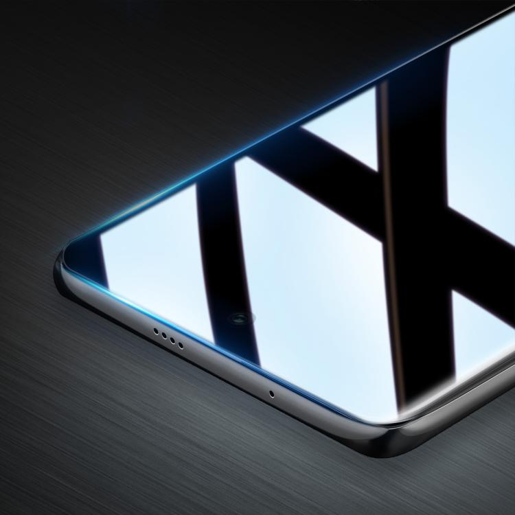 EDA006892413_4.jpg@08395380e61e40bcc469fe66748f49db