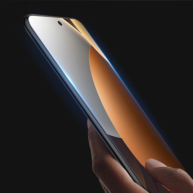 EDA006892413_5.jpg@beef7934259cc78befed828115985f4f