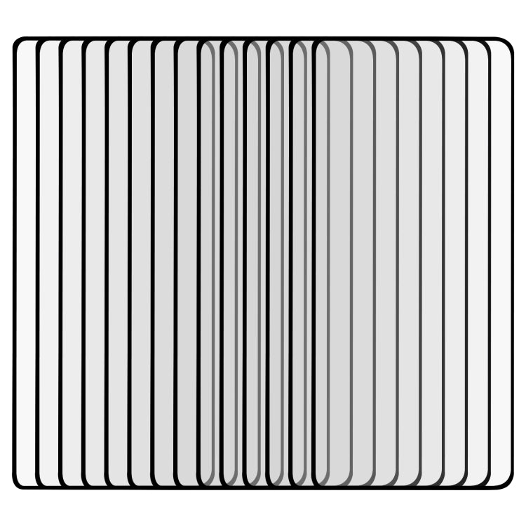 EDA006897701A_1.jpg@29e4c73105565306e30898dfd7021b49