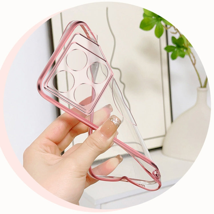 EDA006899701D_4.jpg@ae2bd7cd00ae809d6b8a46a26a19c2f6