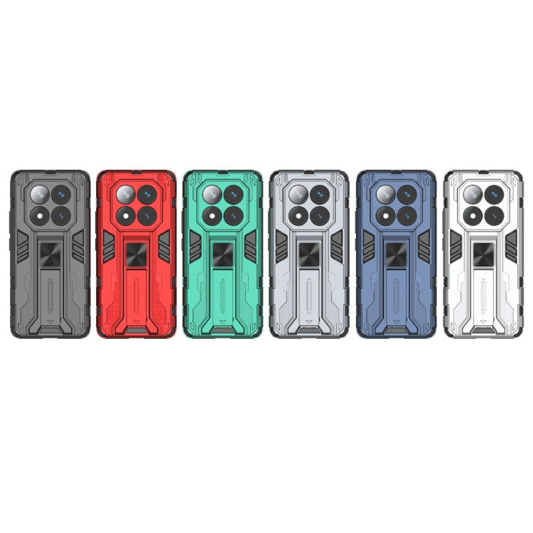 EDA006910103F_5.jpg@c4a69ae6d9ec69d83a61b453c21a1764