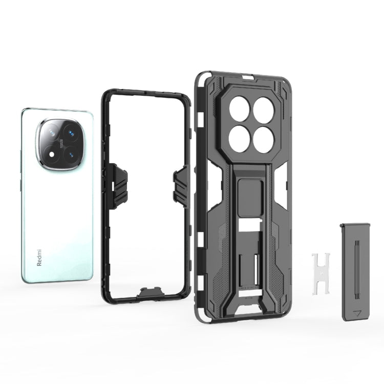 EDA006910104E_4.jpg@f4dfa0f8abda1fc59b508d7abe56ddac