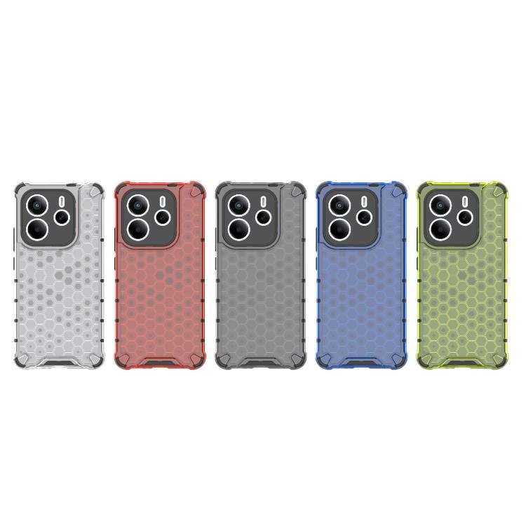 EDA006910302B_5.jpg@60ba1a91d83f1225e4627c19662f587c