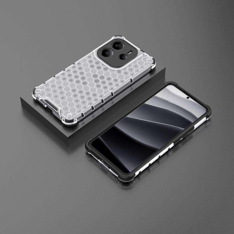 EDA006910308A_1.jpg@2540278278a9e07684e896eb462c8895