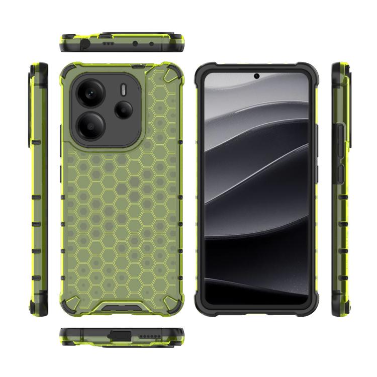 EDA006910308C_2.jpg@a6842dfe9465f30cc75e51868c5c5c44