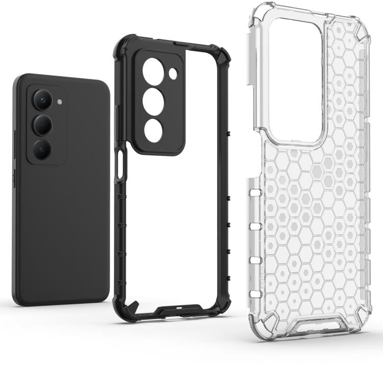 EDA006910313D_3.jpg@6643d6ca622b991dd84cced8f867f4eb