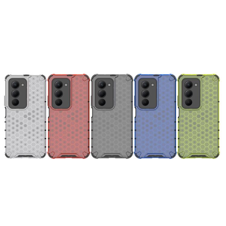 EDA006910313D_4.jpg@60def1a6c01c17777f7b1a3441c20694