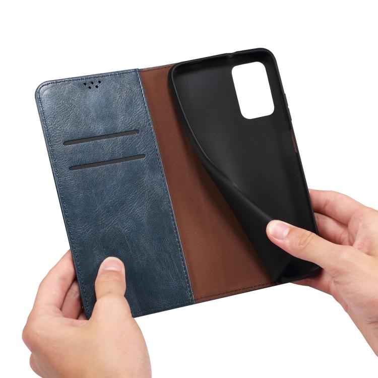 EDA006911708C_5.jpg@02f0a38ac3a252786175c37049bd5eef