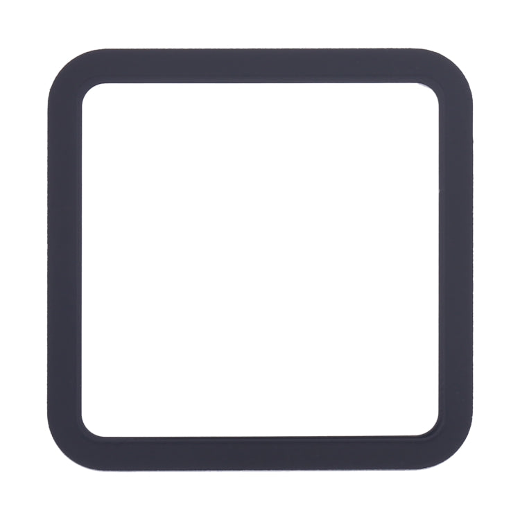 For GoPro Hero11 Black Original Front Small LCD Screen Outer Glass Lens -  by PMC Jewellery | Online Shopping South Africa | PMC Jewellery | Buy Now Pay Later Mobicred