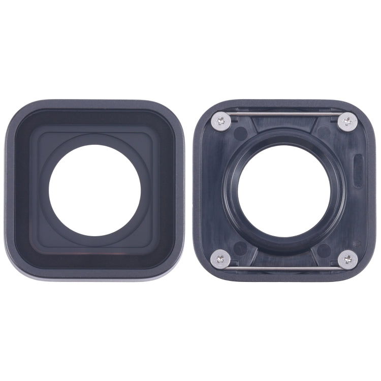 For GoPro Hero11 Black Original Camera Lens Cover -  by PMC Jewellery | Online Shopping South Africa | PMC Jewellery | Buy Now Pay Later Mobicred