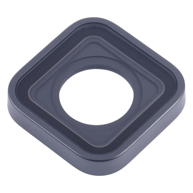 EDA006914703_3.jpg@3929698c0910d1dcd53ba0c130af0f29