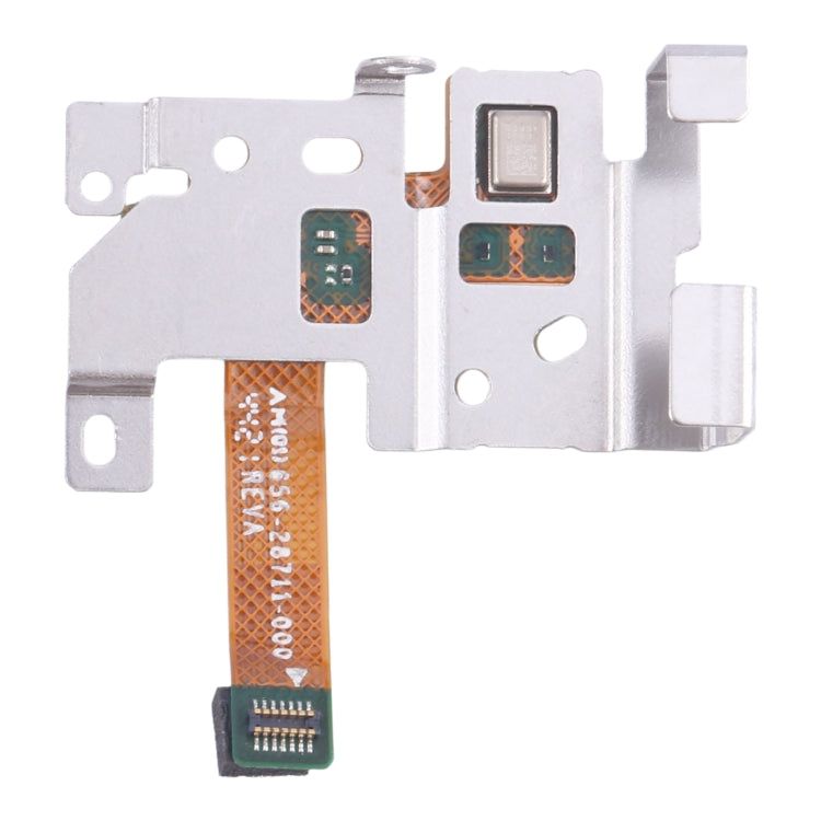 For GoPro Hero12 Black Original Power Switch Button Flex Cable - free shipping - PMC Jewellery - Order now!