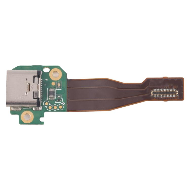 For GoPro Hero5 Black Original USB Charging Port Flex Cable -  by PMc TechLife | Online Shopping South Africa | PMc TechLife | Buy Now Pay Later Mobicred