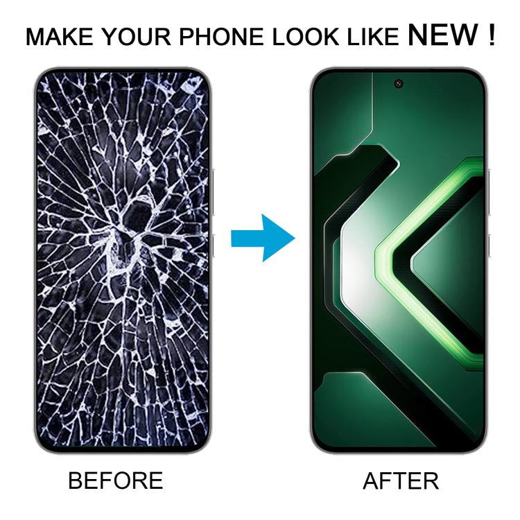 EDA006917009_5.jpg@6e10f1bc816c3122527478e1cf344020