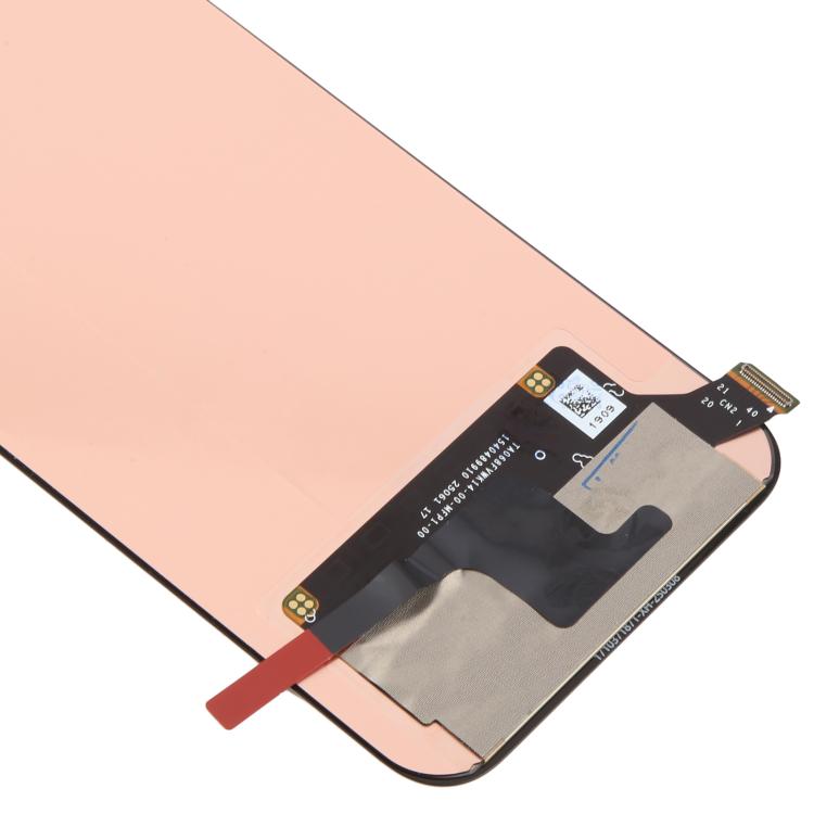 EDA006917011_3.jpg@7eeea964c743b9a3d3283c324a9927fb