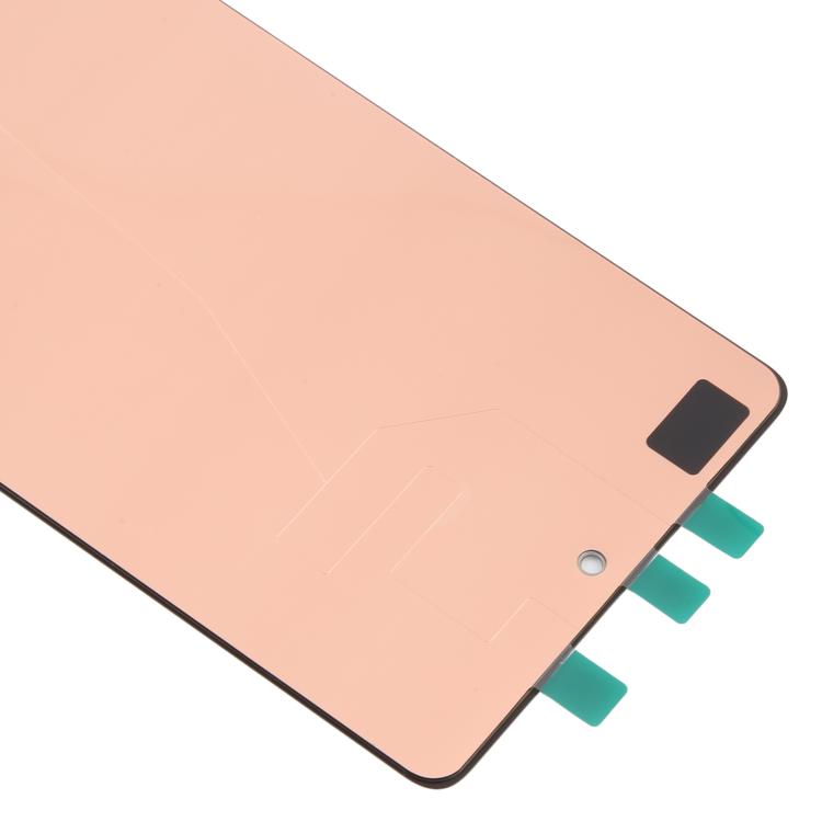 EDA006917013_4.jpg@7d4ec5886694e118312b18a8946a14fb