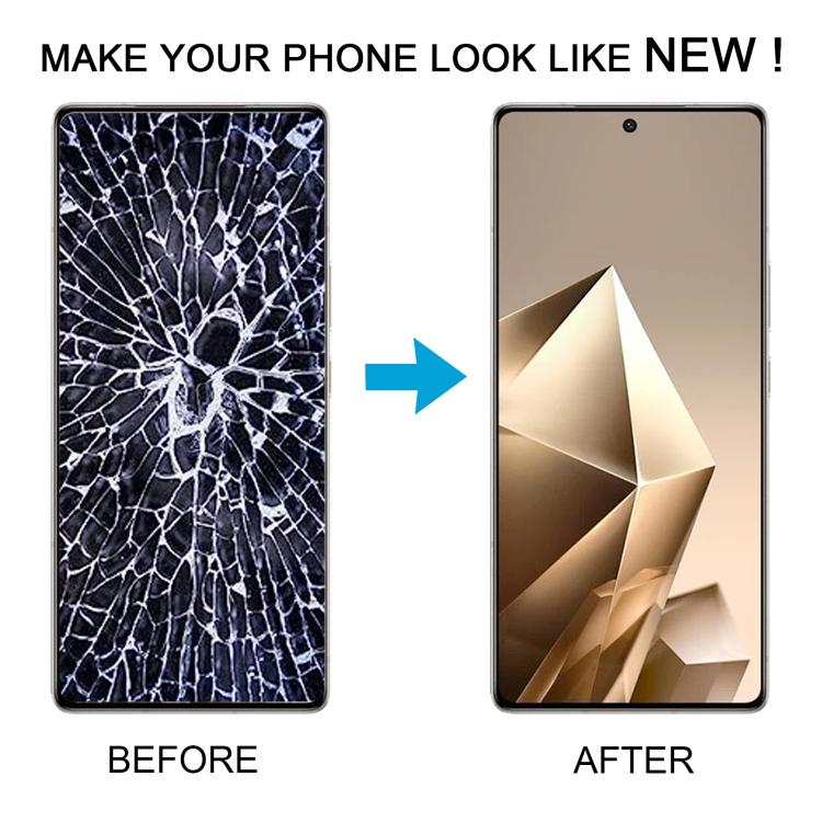 EDA006917013_5.jpg@f2a9ae13349e69c434cc58b1c0d08027