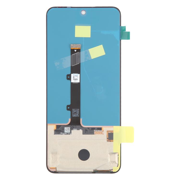 EDA006917015_2.jpg@5f0cc548ebfd12a1059d301f5d78be72