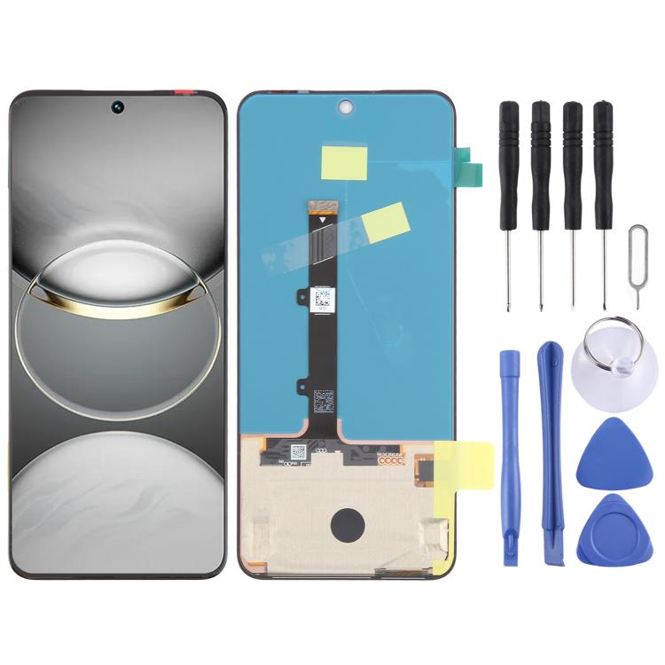 EDA006917308.jpg@cf673dd8c5318fabadf638e5cde328f4