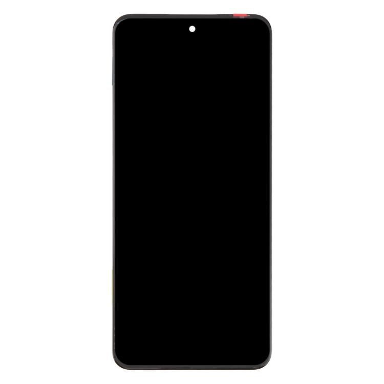 EDA006917308_1.jpg@a9a2d1c2334be7f65d4972b7dd0af356