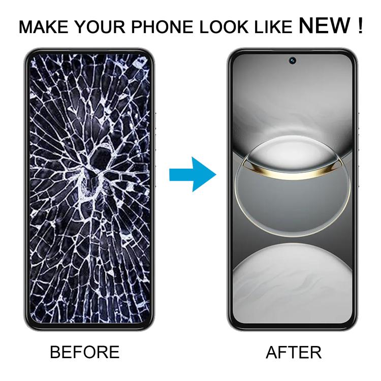 EDA006917308_5.jpg@a121ae4db855e9e9195e1b9da2c44ad4