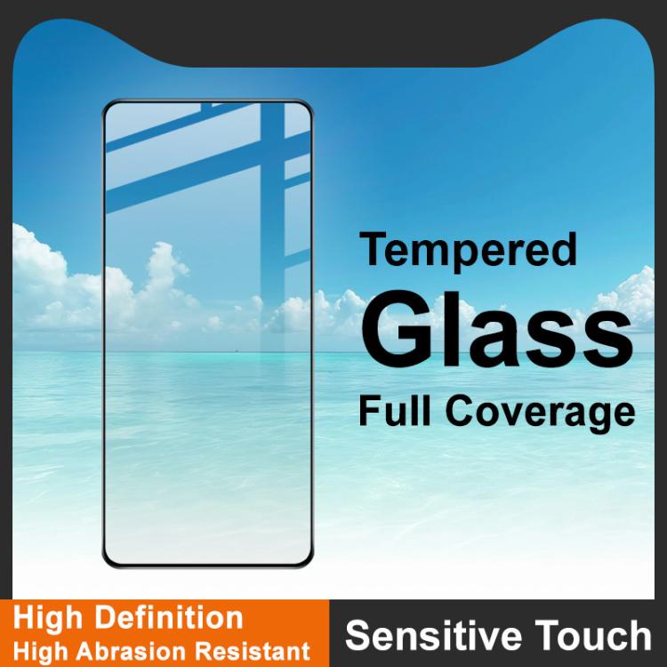 EDA006920608_2.jpg@36e114377a63f1908d8d47e5222619eb