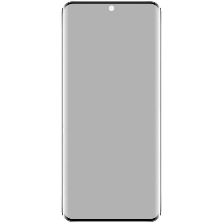 For Motorola Moto G96 5G imak 3D Curved HD Full Screen Anti-spy Tempered Glass Protective Film - free shipping - PMC TechLife - Order now!