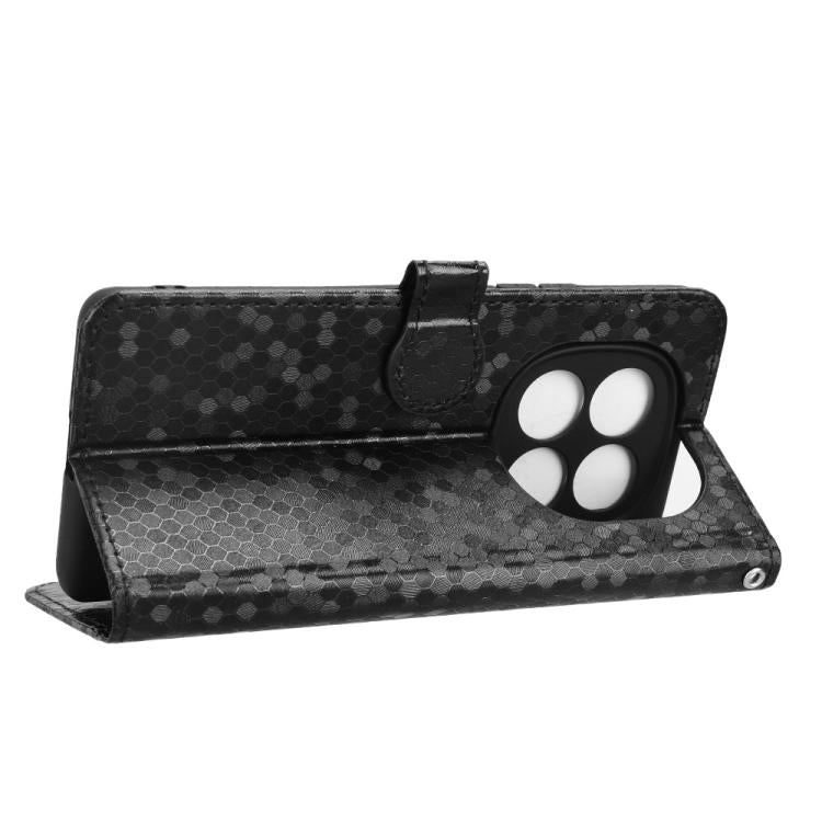 EDA006925805A_4.jpg@b349e69e3eb517b3b6914c45aaaa421c