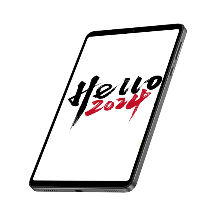 HEADWOLF Fpad5 Pro 4G LTE Tablet PC, 8GB+256GB, 8.4 inch Android 14 MT6789 Octa Core Support Dual SIM, Global Version with Google Play(Black) - free shipping - PMC Jewellery - Order now!