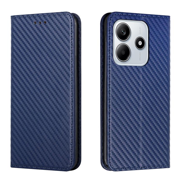 EDA006929202B.jpg@9712d1c523dd5575d1ed68bf2af2b509