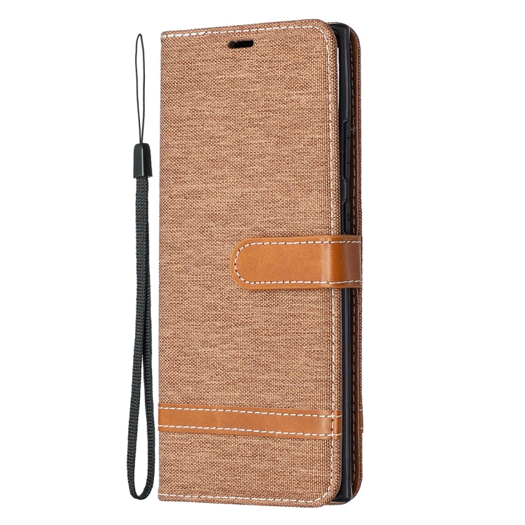 EDA00693605E_1.jpg@9a962cc05d476f66826dedd6e28f90b1