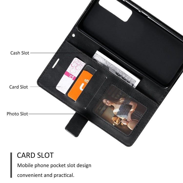 EDA00693710C_4.jpg@9a9659da86692e81f0247f0683352ac0