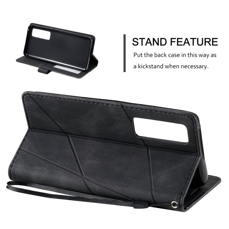 EDA00693710C_5.jpg@0e06f6770b3d87068e55ea30face19fb