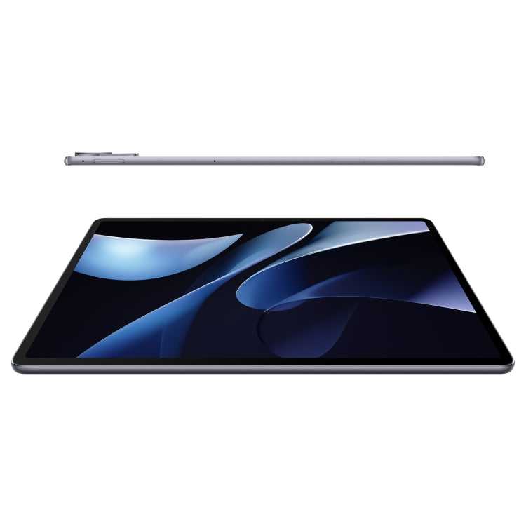 HUAWEI MatePad Air 12 inch WiFi Tablet PC, 8GB+256GB, HarmonyOS 4.2 Hisilicon Kirin 9000W, Not Support Google Play(Grey) - free shipping - PMc TechLife - Order now!