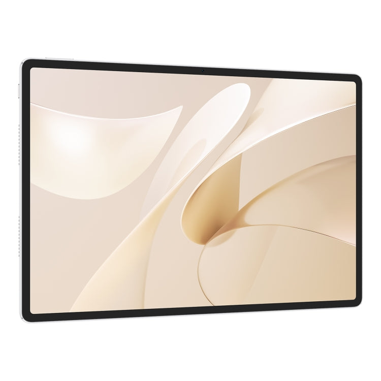 HUAWEI MatePad Air 12 inch WiFi Tablet PC, 12GB+256GB, HarmonyOS 4.2 Hisilicon Kirin 9000W, Not Support Google Play(White) - free shipping - PMc TechLife - Order now!