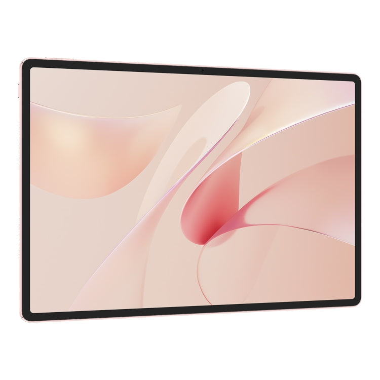 HUAWEI MatePad Air 12 inch WiFi Tablet PC, 12GB+256GB, HarmonyOS 4.2 Hisilicon Kirin 9000W, Not Support Google Play(Pink) - free shipping - PMc TechLife - Order now!