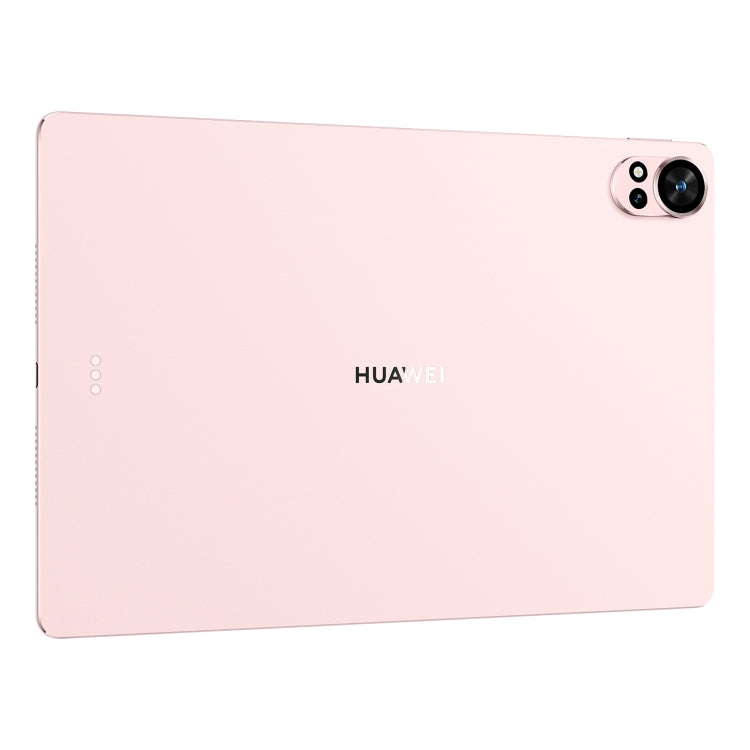 HUAWEI MatePad Air 12 inch WiFi Tablet PC, 12GB+256GB, HarmonyOS 4.2 Hisilicon Kirin 9000W, Not Support Google Play(Pink) - free shipping - PMc TechLife - Order now!