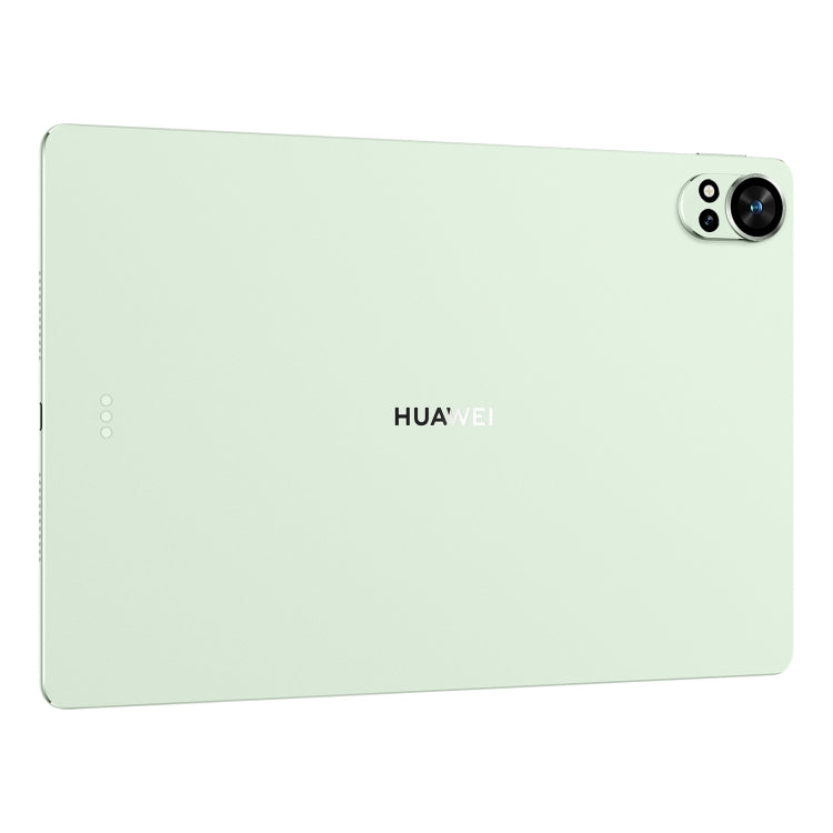 HUAWEI MatePad Air 12 inch WiFi Tablet PC, 12GB+256GB, HarmonyOS 4.2 Hisilicon Kirin 9000W, Not Support Google Play(Green) - free shipping - PMc TechLife - Order now!