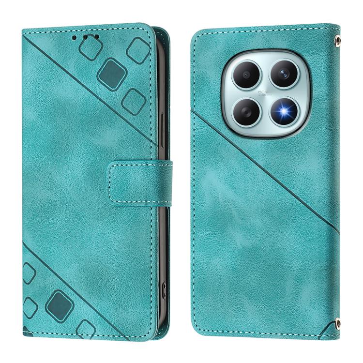 EDA006939513B_1.jpg@41ea67cd5852df2f97bf1f170029b8dd