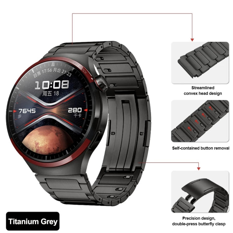 EDA006940201B_1.jpg@98ac2332f3be36fe8aca43974f9f0969