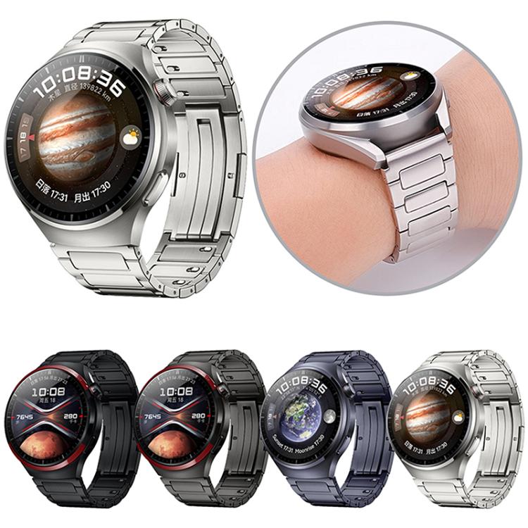 EDA0069402_B1.jpg@3b6ec17544113e0d290dc69e8743f00c