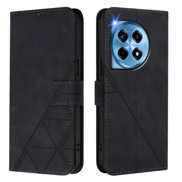 EDA006943103A_1.jpg@b4db2c2bdc51ea2ab70e41f5e95fe0e1