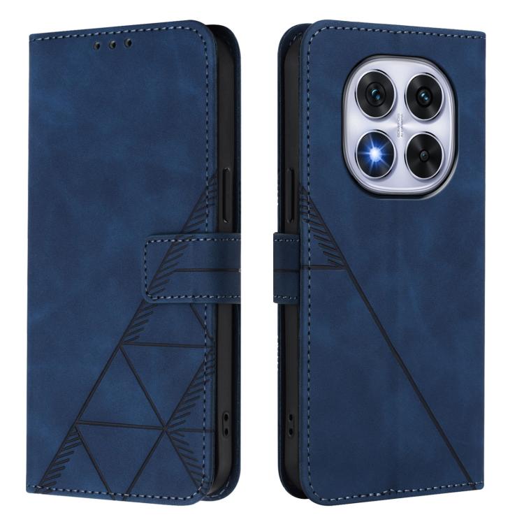 EDA006943207C_1.jpg@cfdd6a45a7392b1cd7b6e89b44ebcc49