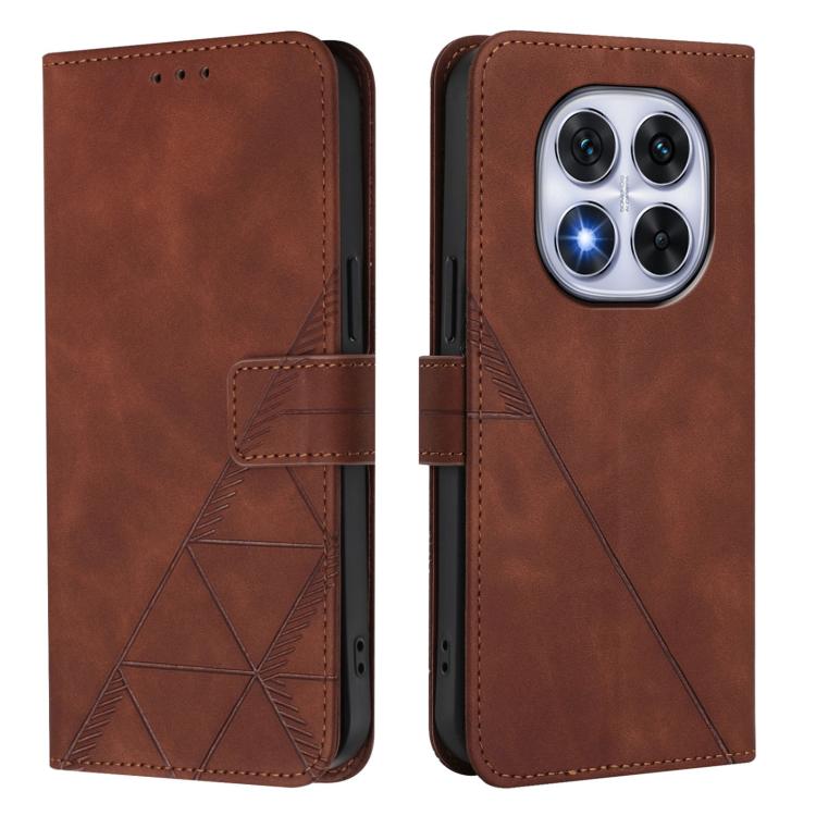 EDA006943207F_1.jpg@27460e0898475ad6f8ad115142135695