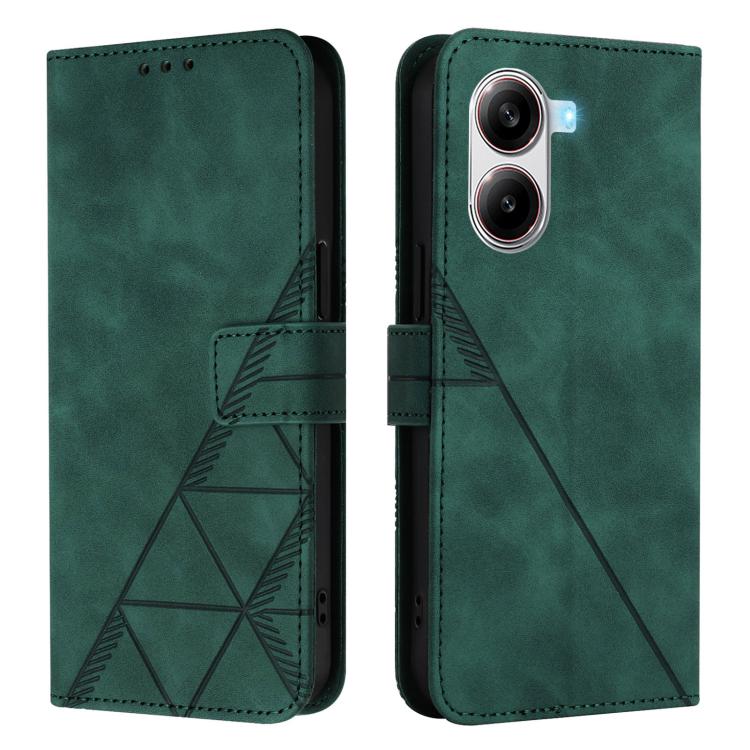 EDA006943208D_1.jpg@4fc92dec14f21b6e3a06bd8761ae496e