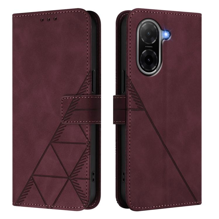 EDA006943211B_1.jpg@58903bc0c4f79cce5b5383cabd9b5268